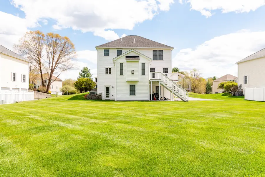 20 Ezra's Way, Dover, NH 03820 - #3