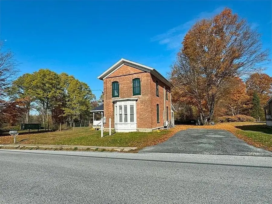 400 River Street, Fair Haven, VT 05743 - #3