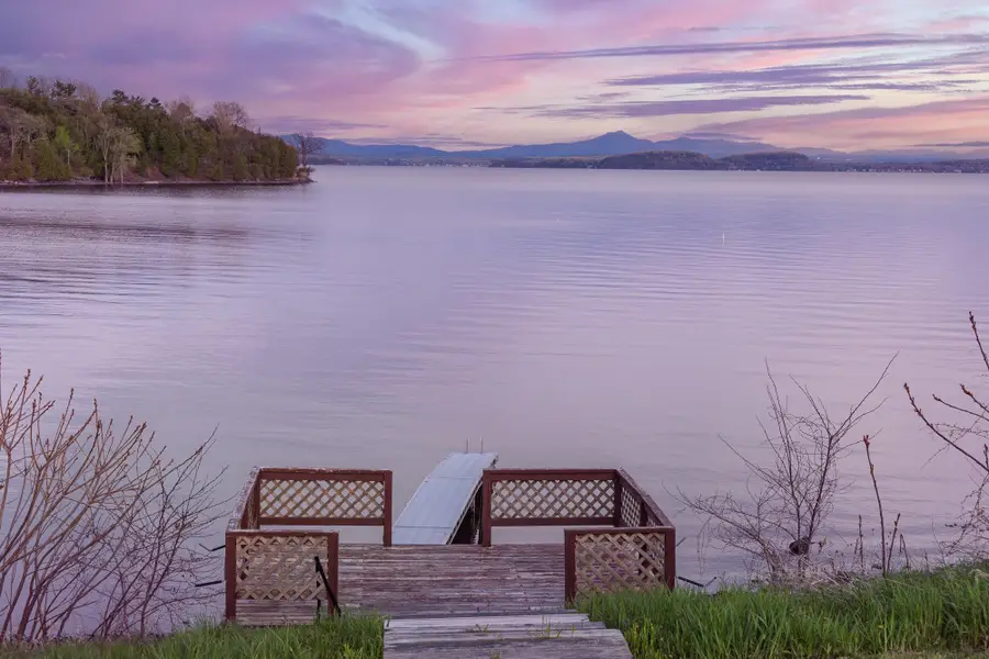 14 Turtle Bay Lane, South Hero, VT 05486 - #2