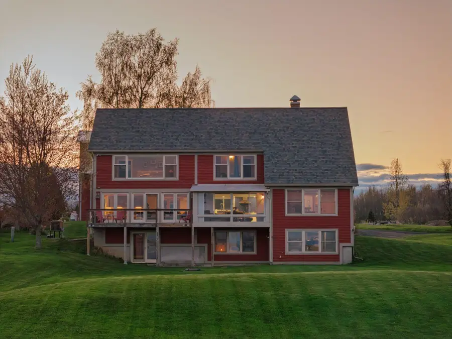 14 Turtle Bay Lane, South Hero, VT 05486 - #3
