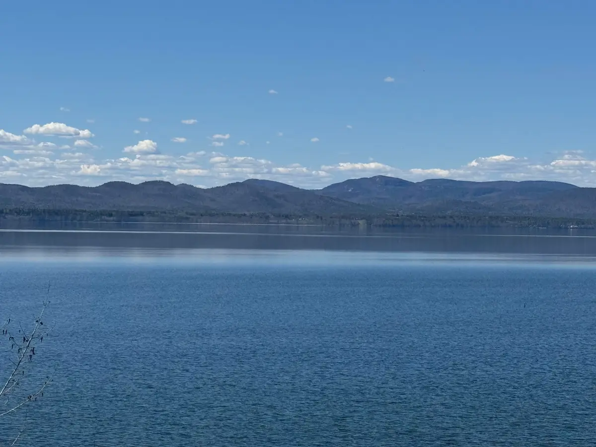 481 Hills Point Road, Charlotte, VT 05445 - #1