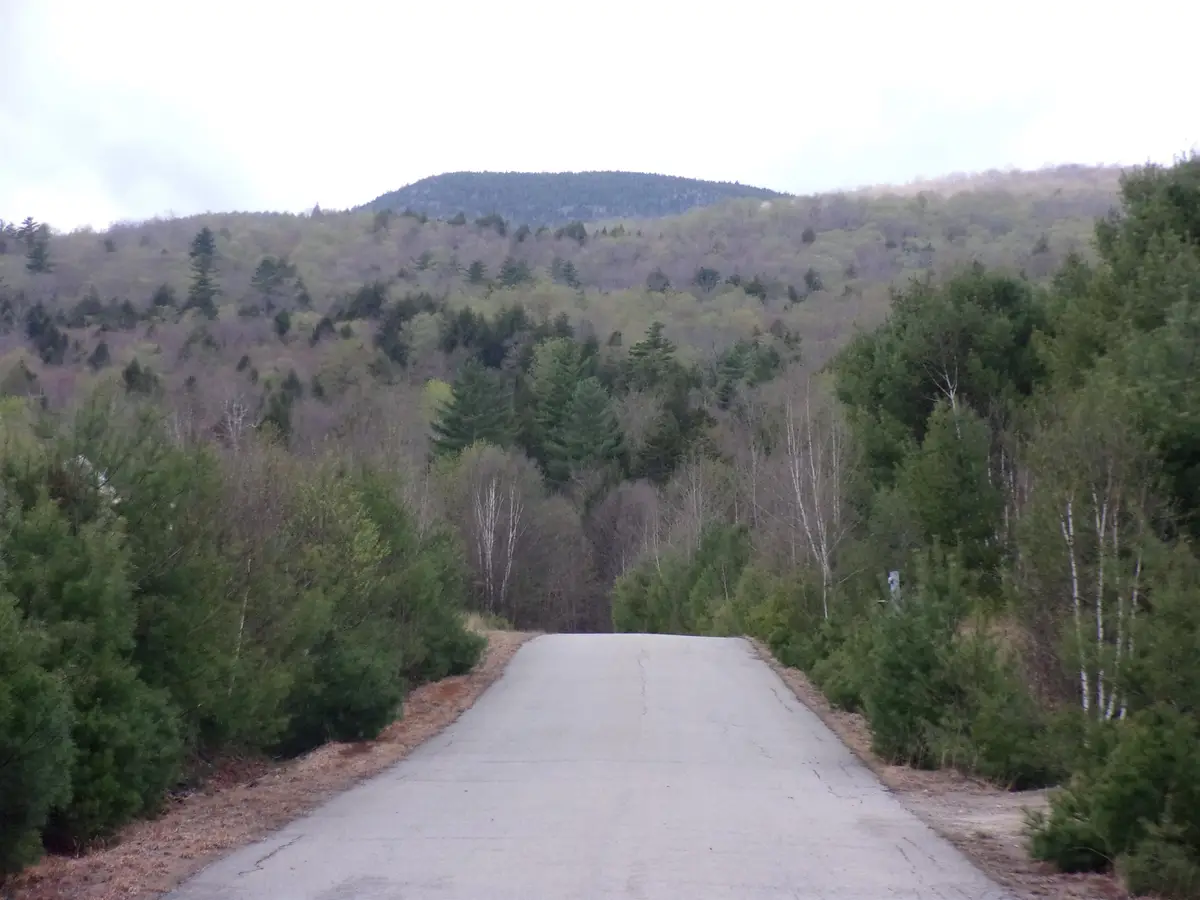 0 True Lane #1, Thornton, NH 03285 - #1