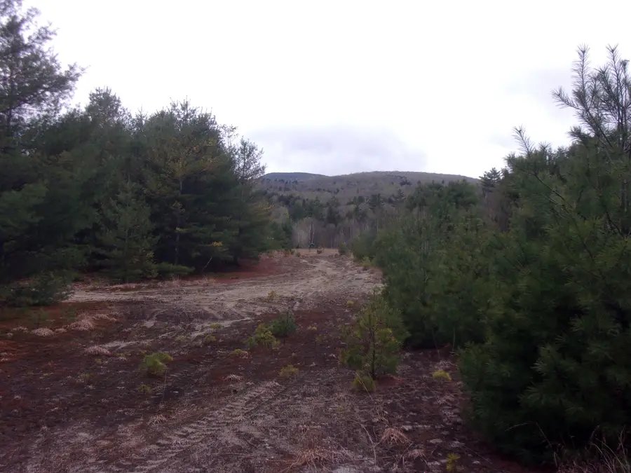 0 True Lane #1, Thornton, NH 03285 - #3