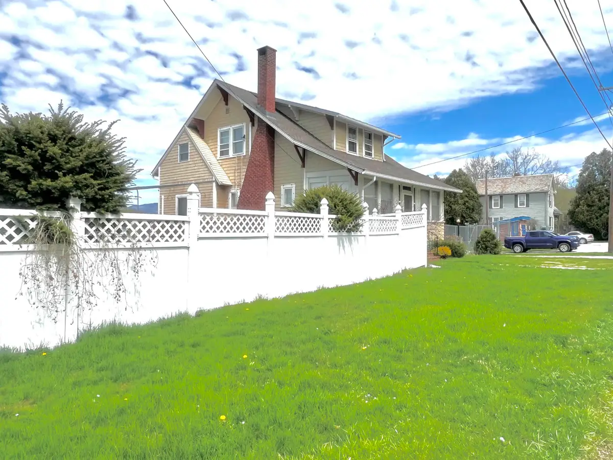 20 Dana Avenue, Rutland, VT 05701 - #1