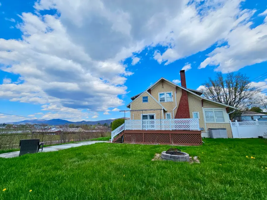 20 Dana Avenue, Rutland, VT 05701 - #2