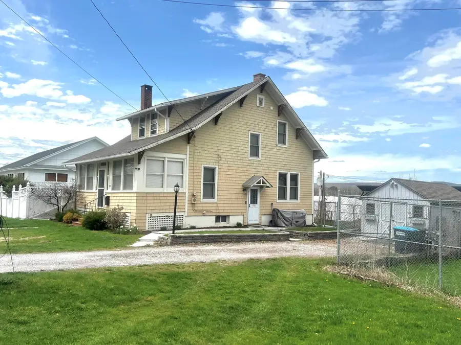 20 Dana Avenue, Rutland, VT 05701 - #3