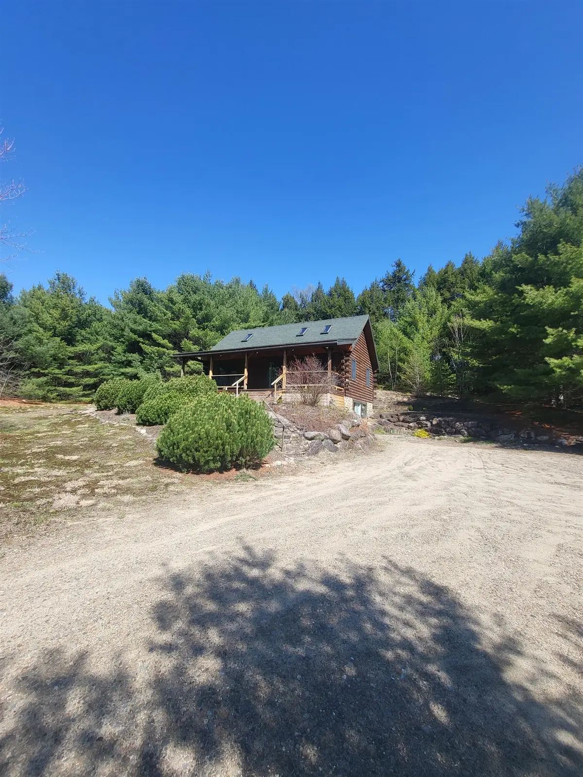6 True Lane, Thornton, NH 03285 - #1