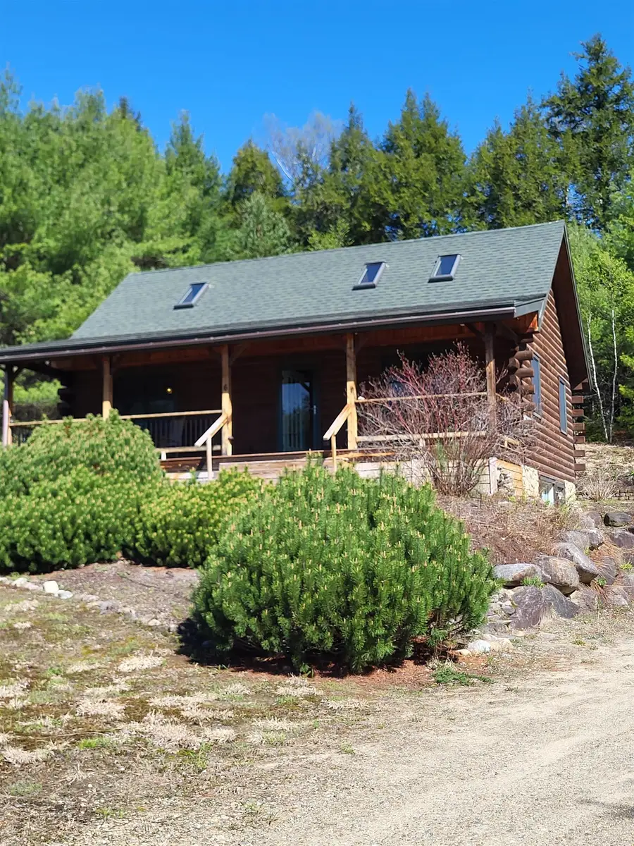 6 True Lane, Thornton, NH 03285 - #2