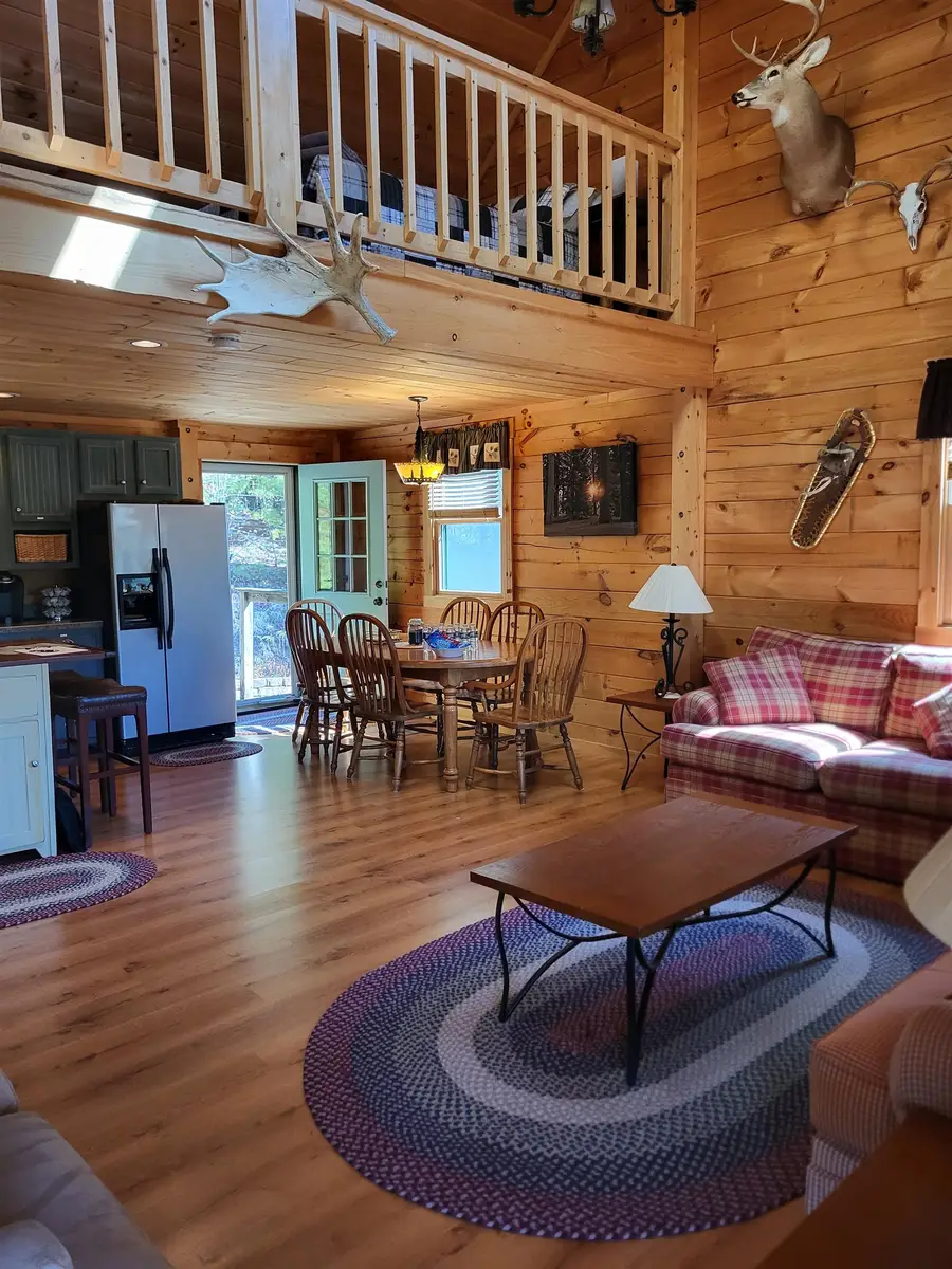 6 True Lane, Thornton, NH 03285 - #3