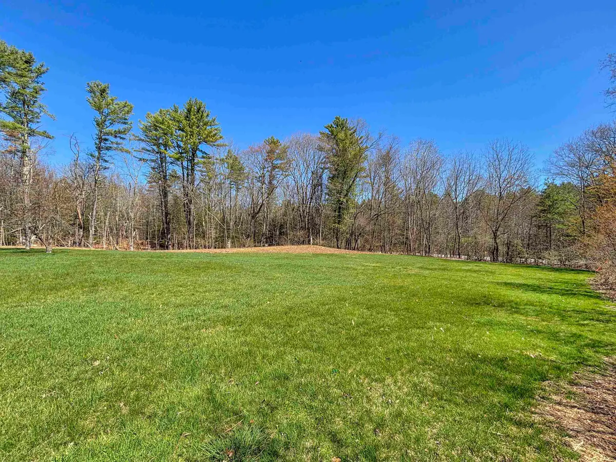 0 Emerson Road, Durham, NH 03824 - #1