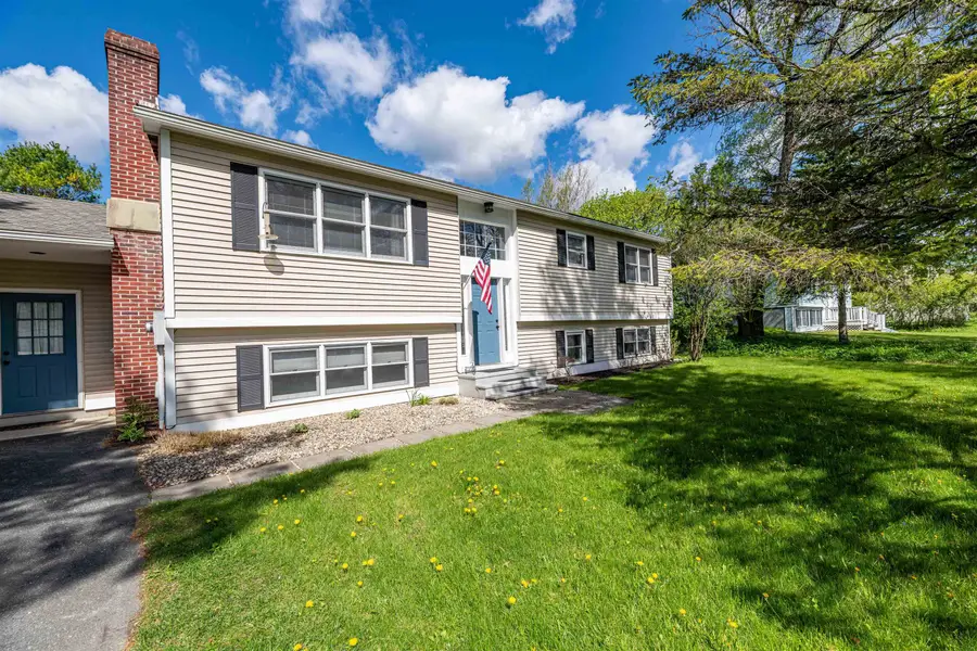 67 Valley Pass, Manchester Center, VT 05255 - #2