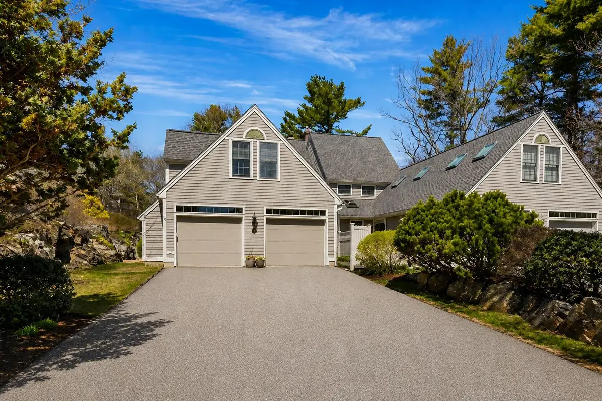 579 Sagamore Avenue #29, Portsmouth, NH 03801 - #1