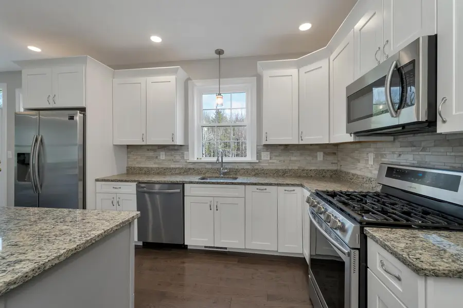 362 Grant Road, Newmarket, NH 03857 - #3