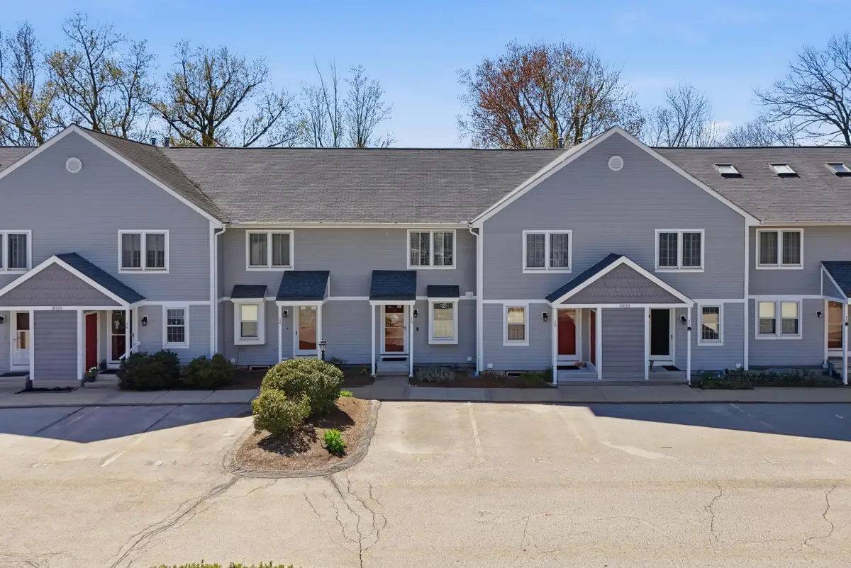 3020 Brown Avenue #13, Manchester, NH 03103 - #1