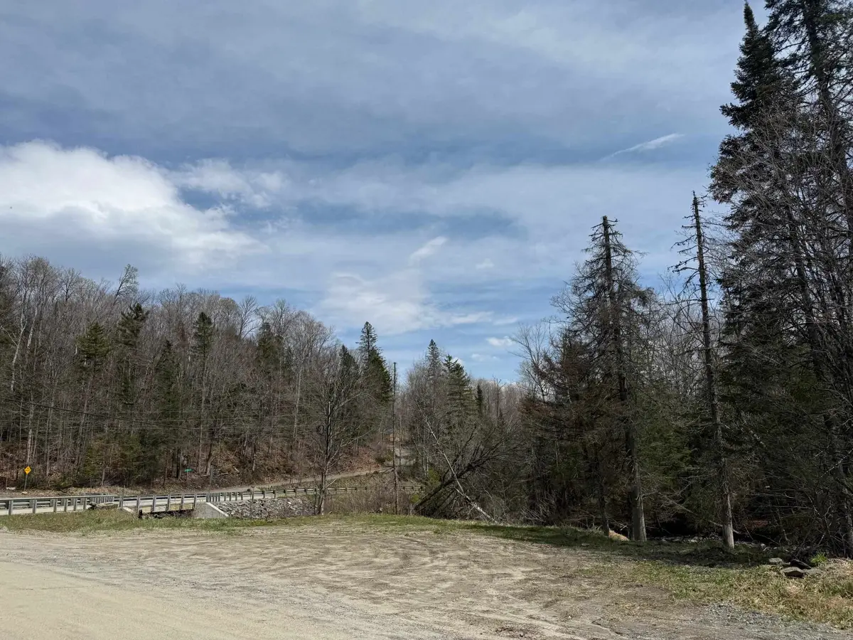 31 Blakely Road, Wheelock, VT 05851 - #1
