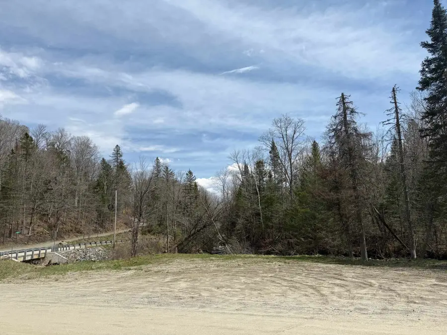 31 Blakely Road, Wheelock, VT 05851 - #2