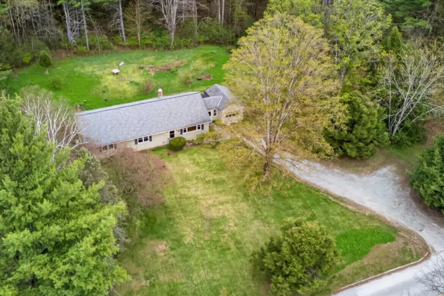 274 North Grove Street, Rutland, VT 05701 - #2