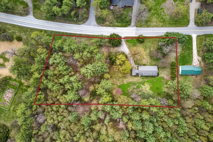 274 North Grove Street, Rutland, VT 05701 - #3