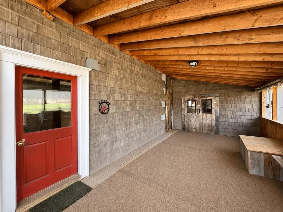 11 North Ridge Road, Burke, VT 05871 - #2