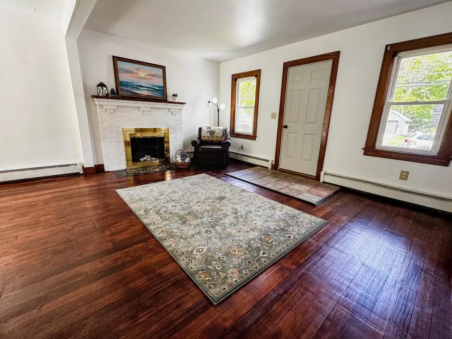 935 Gage Street, Bennington, VT 05201 - #3