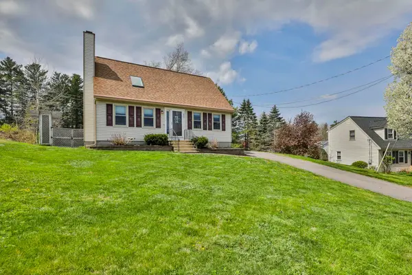 233 Trolley Street, Manchester, NH 03103