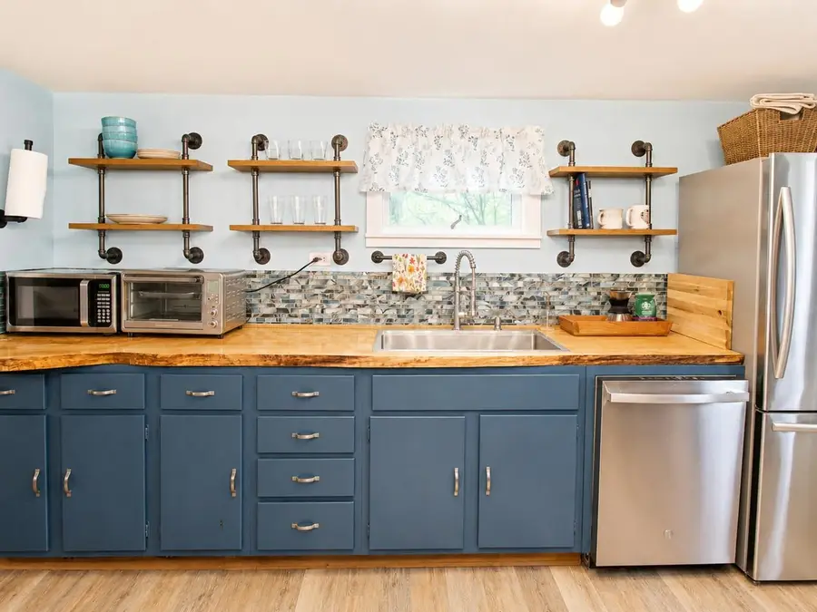 38 Fletcher Road, Fairfax, VT 05454 - #2