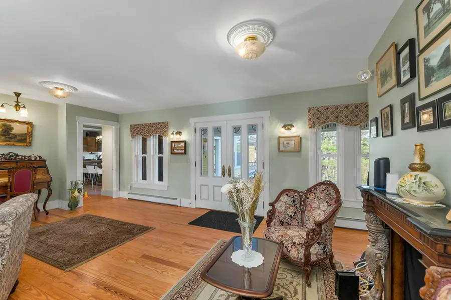 24 Rosewood Lane, Silver Lake, NH 03875 - #2