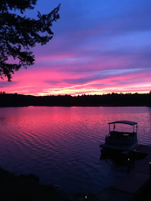 7&8 Spruce Lane, Sandown, NH 03873