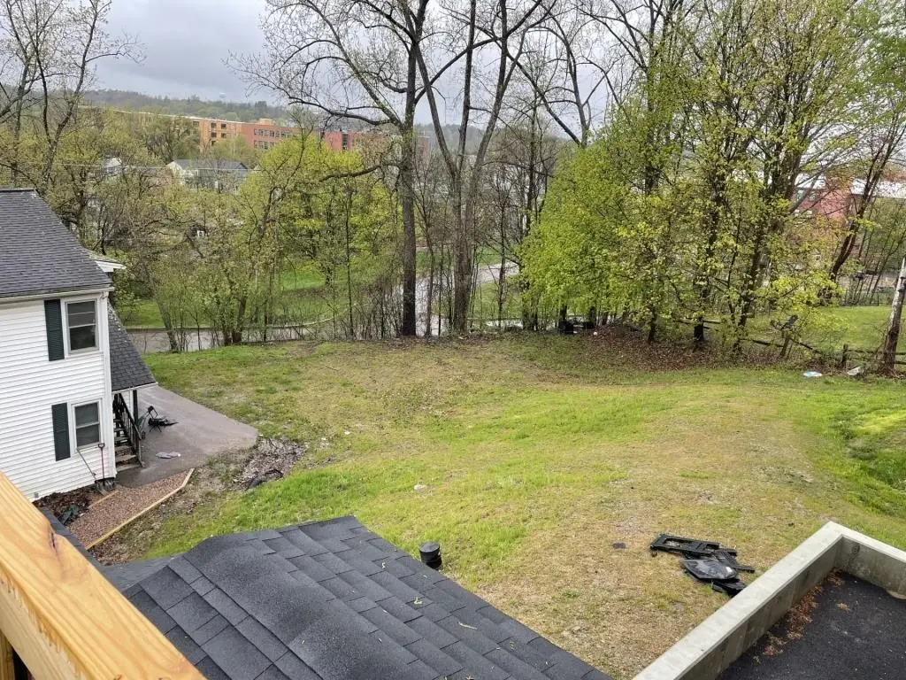 165 E Spring Street, Winooski, VT 05404 - #1