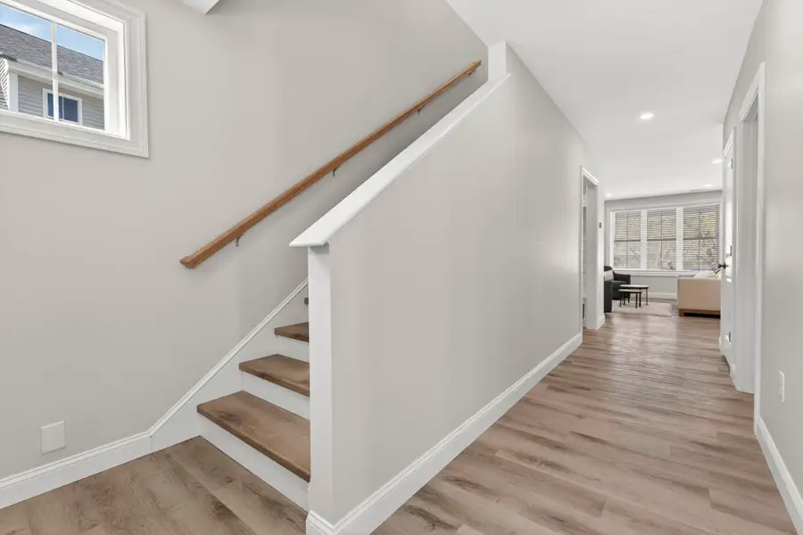 14 Woodmans Lane, Peterborough, NH 03458 - #3