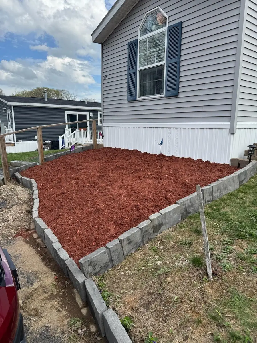 107 Sherwood Glen, Somersworth, NH 03878 - #3
