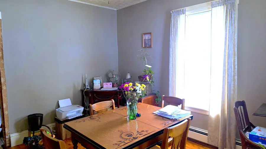 866 5Th Avenue, Berlin, NH 03570 - #2