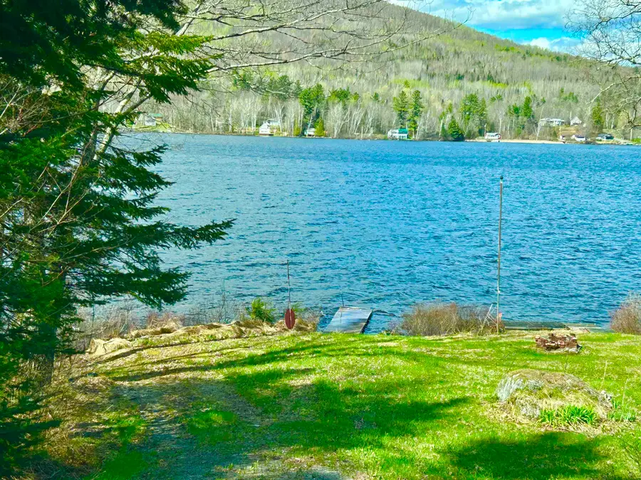 930 Campers Lane, Concord, VT 05824 - #2
