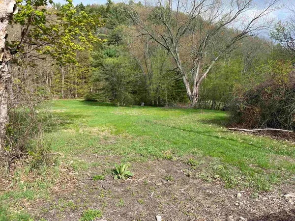 95 Old Church Road, Claremont, NH 03743-5505