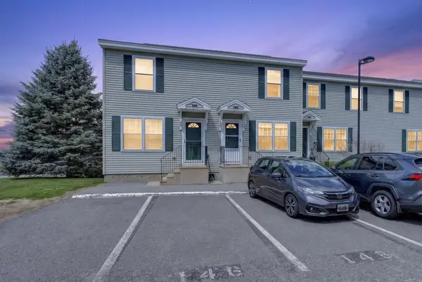 148 Karatzas Avenue, Manchester, NH 03104