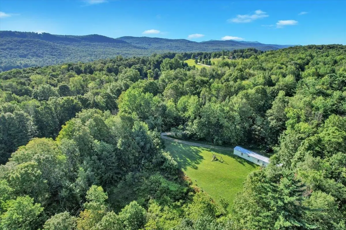 26 Fern Road, Hinesburg, VT 05461 - #1