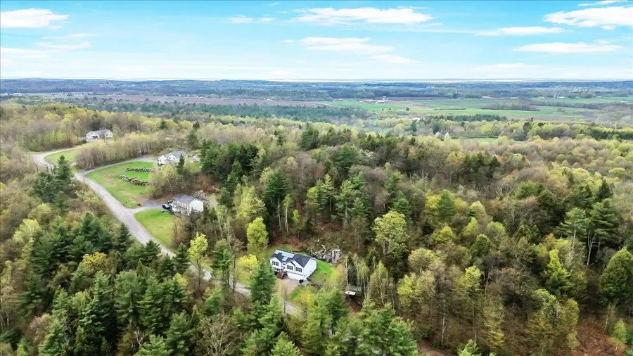 286 Lahue Farm Road, Swanton, VT 05488 - #2