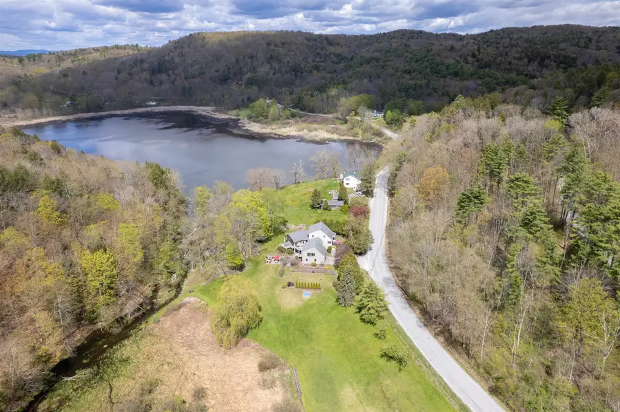 269 Hortonia Road, Hubbardton, VT 05732 - #3