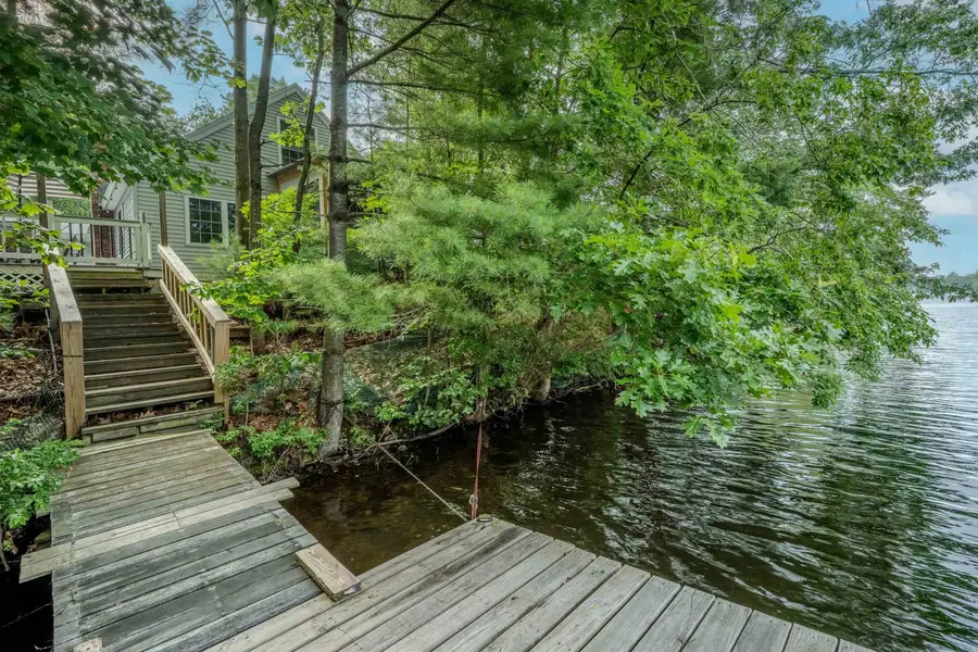 49 Millville Circle, Salem, NH 03079 - #3