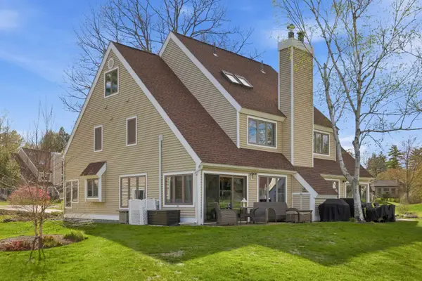 15 Songbird Lane #A, Laconia, NH 03246