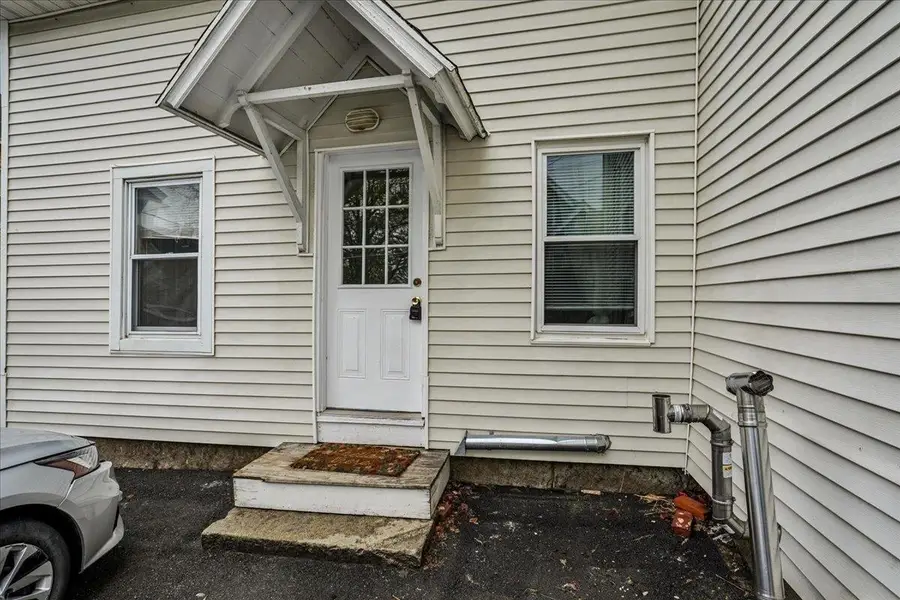 15 Washington Street, Concord, NH 03301 - #3