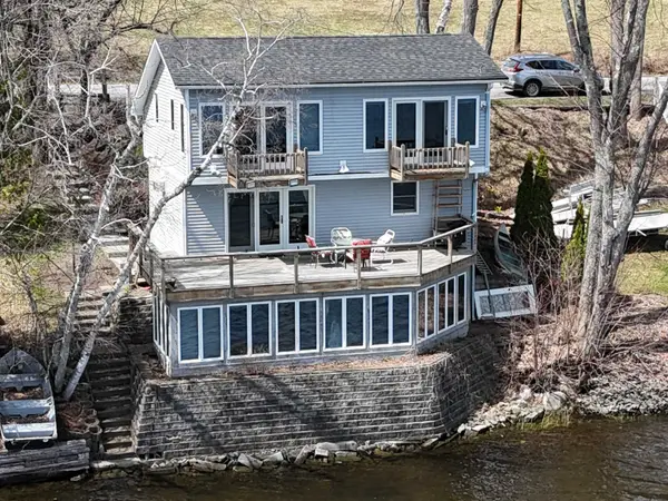1925 Route 105, Derby, VT 05829
