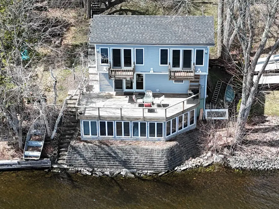 1925 Route 105, Derby, VT 05829 - #2