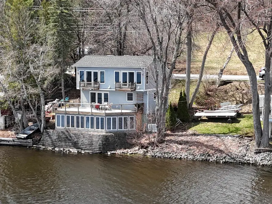 1925 Route 105, Derby, VT 05829 - #3
