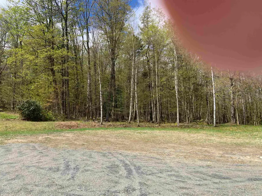TURKWOOD Road #1,2,3,5,6,7,8, Wardsboro, VT 05355 - #3