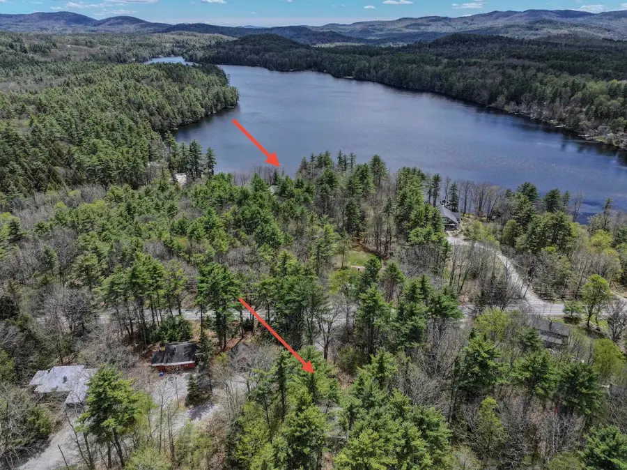 5 Twin Oaks Road, Sutton, NH 03221 - #3