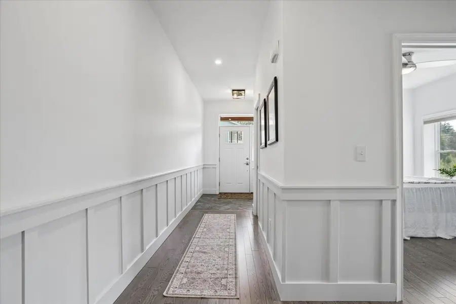 7 John Hardie Way, Chichester, NH 03258 - #3