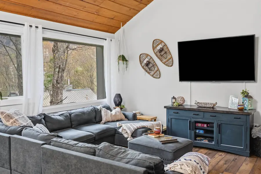 50 Fox Run Road #2, Lincoln, NH 03251 - #3