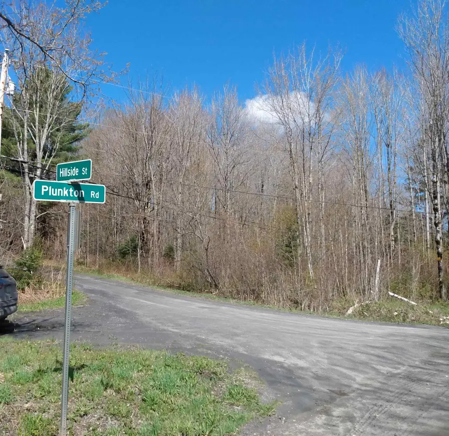 258 Hillside Road, Warren, VT 05674 - #2