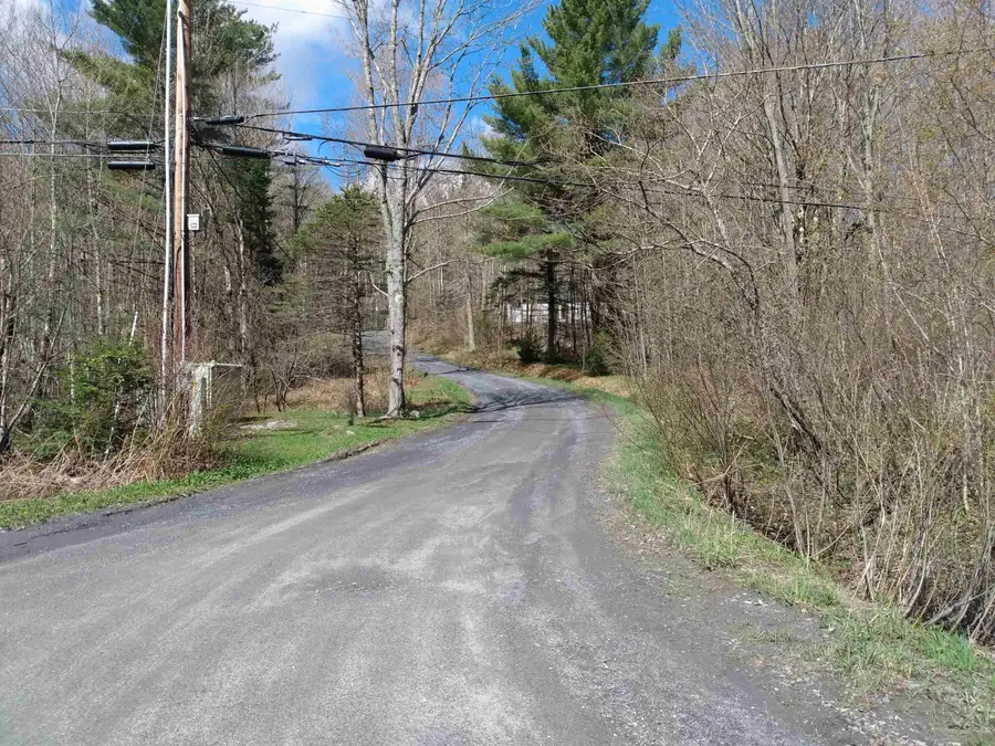 258 Hillside Road, Warren, VT 05674 - #3